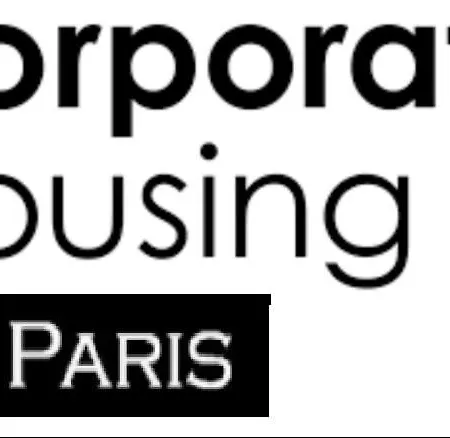 アパート Pret A Usage & Commodat 14 Rue Des Sablons Metro Trocadero - 30 Nuitees Minimum -